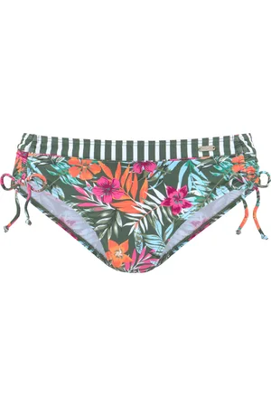 Venice Beach Bikinibroek