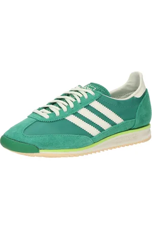 adidas Sneakers laag 