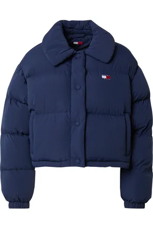 Tommy Hilfiger Winterjas