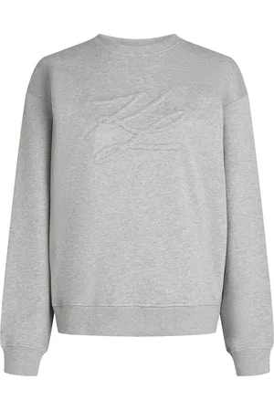 Karl Lagerfeld Sweatshirt
