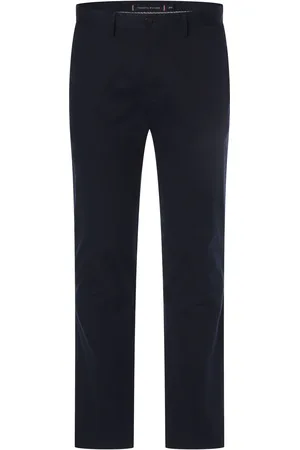 Tommy Hilfiger Chino 