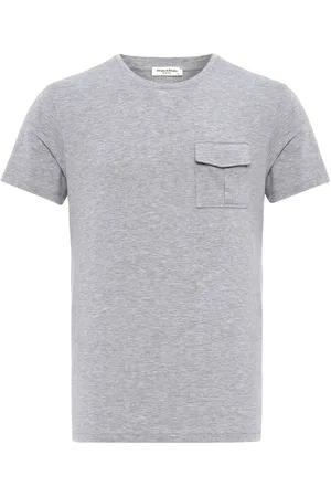 anou anou Shirt