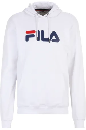 Fila Sportsweatshirt 