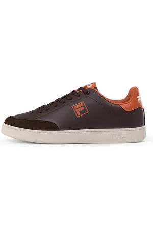 Fila Sneakers laag 