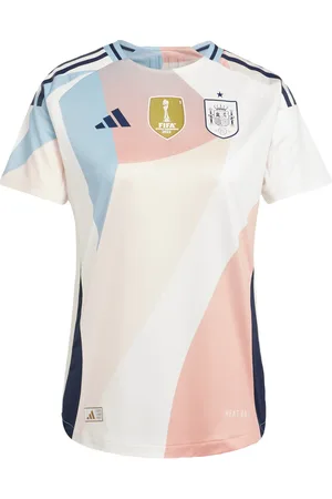 adidas Tricot 