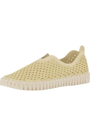Ilse Jacobsen Slip-on 