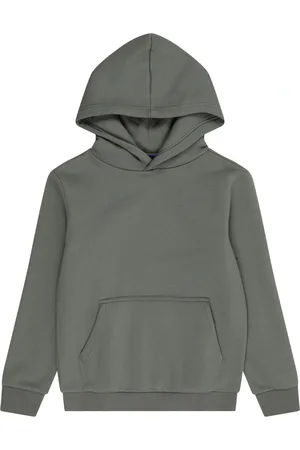 Only & Sons Sweatshirt 