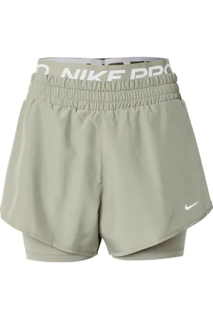 Nike Sportbroek
