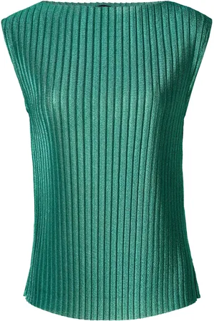 Salsa Top