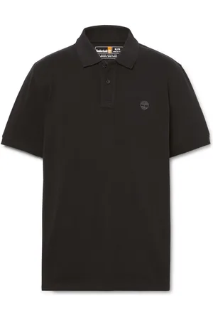 Timberland Shirt