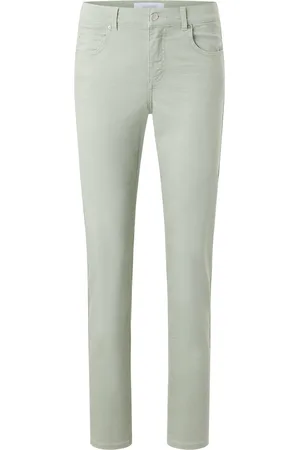 Angels Jeans 