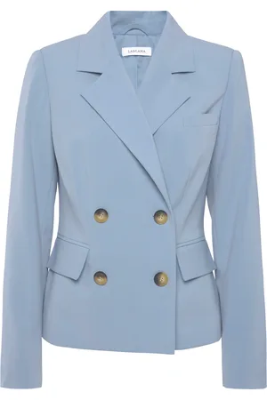 Lascana Blazers