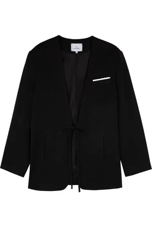 SCALPERS Blazers