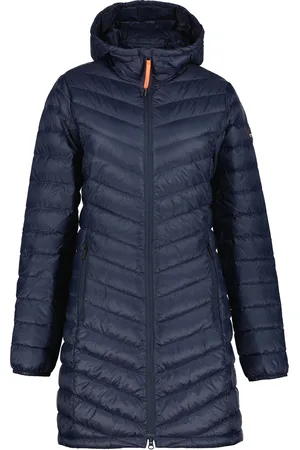 Icepeak Functionele mantel 