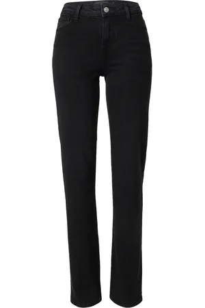 Pieces® Jeans 