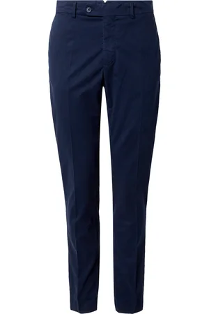 Hackett Chino 