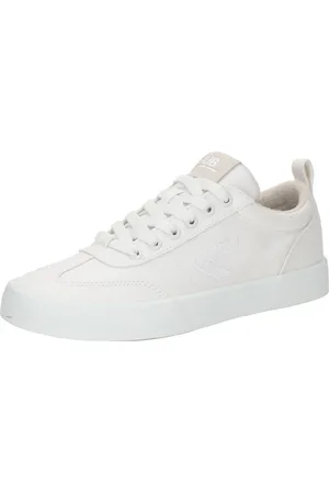 Hub Sneakers laag 