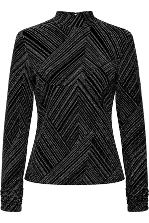 Pulz jeans Shirt 