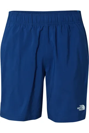 The North Face Sportbroek 