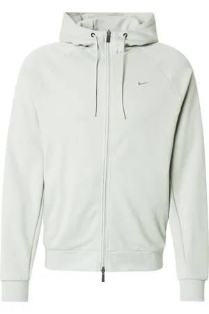 Nike Sportsweatvest 