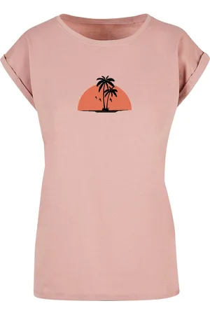 Merchcode Shirt 