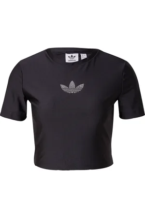adidas Shirt