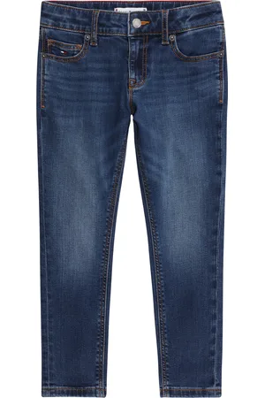 Tommy Hilfiger Jeans 