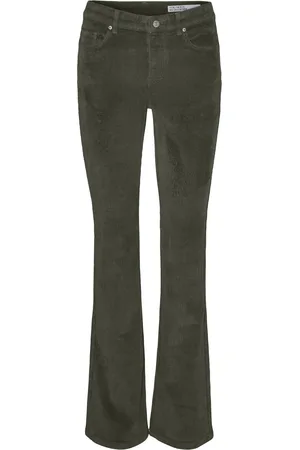 VERO MODA Jeans 