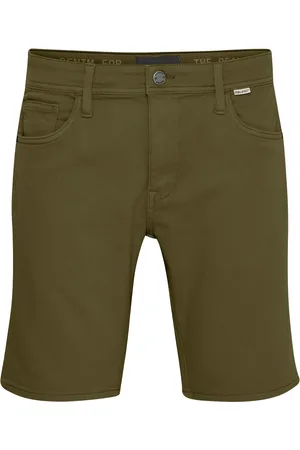 Blend Jeans 