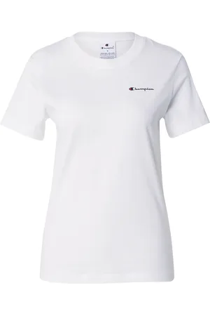 Champion Shirt