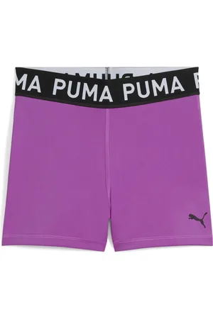 PUMA Sportbroek 