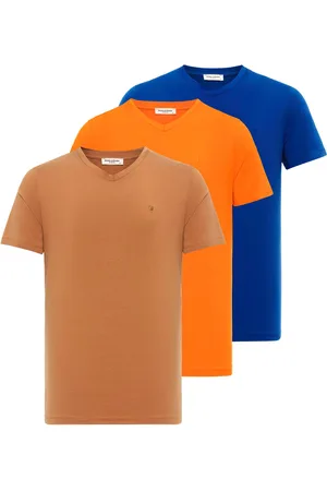 anou anou Shirt