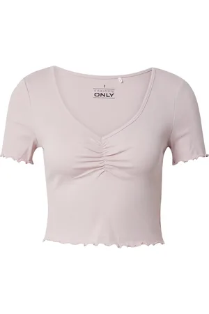 ONLY Shirt 