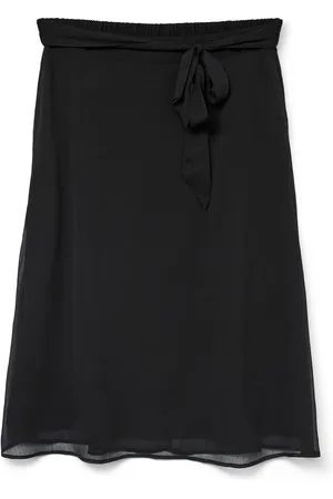 VERO MODA Rok 