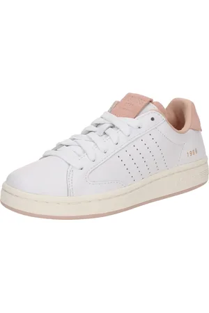 K-Swiss Sneakers laag 