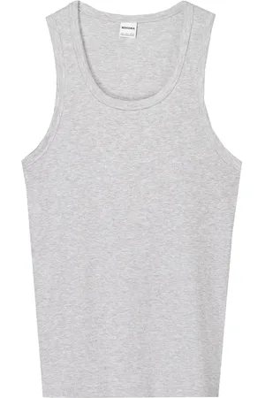 Bershka Shirt
