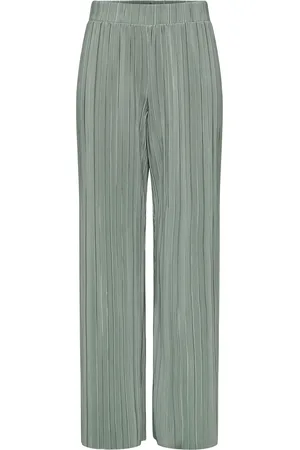ONLY Broek 
