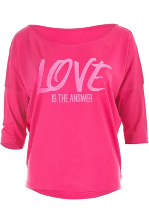Winshape Functioneel shirt 