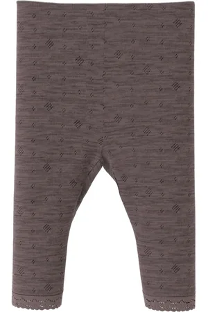 NAME IT Leggings 