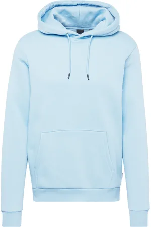 Only & Sons Sweatshirt 