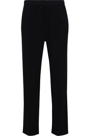 American Vintage Broek