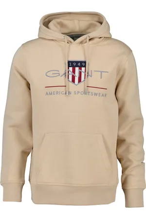 GANT Sweatshirt