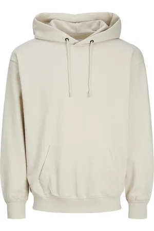 JACK & JONES Sweatshirt 