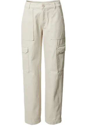 A LOT LESS Broek 