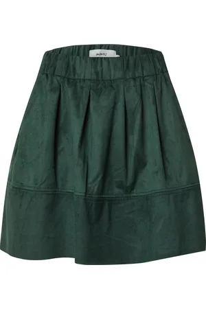minimum Rok 