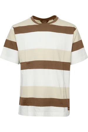 11 Project Shirt