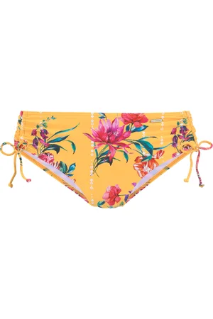 sunseeker Bikinibroek