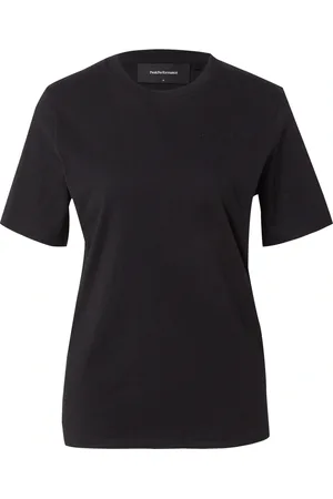 Peak Performance Functioneel shirt 