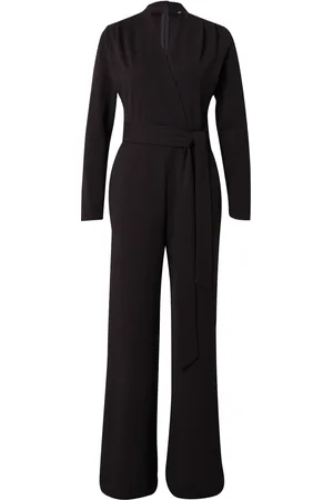 Swing Jumpsuit