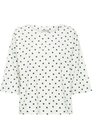 FRANSA Shirt 